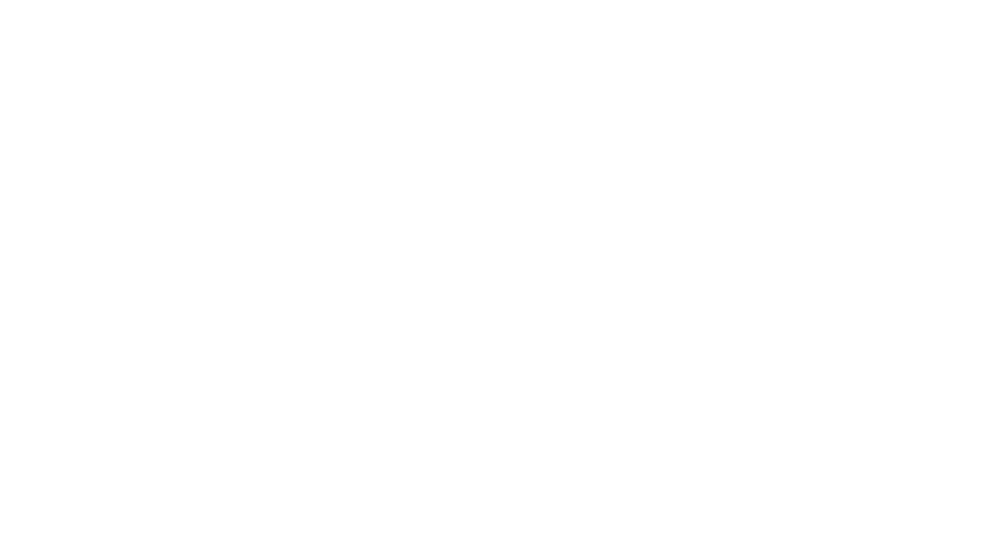 Beluga Sushi